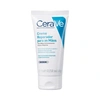Produto 32182