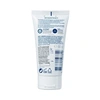 Produto 32183