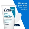 Produto 32184