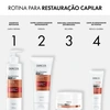Produto 16056