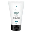 Produto 0