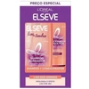 Produto 0