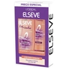 Produto 45273