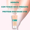 Produto 331731