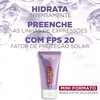 Produto 34103