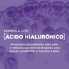 Produto 34104