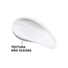 Produto 34105