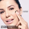 Produto 34106