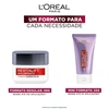 Produto 34107