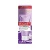 Produto 34109