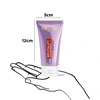 Produto 34110