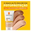 Produto 24347