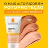 Produto 261609
