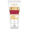 Produto 0