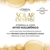 Produto 7694