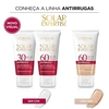Produto 7695