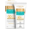 Produto 0