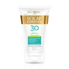 Produto 29196