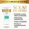 Produto 29197