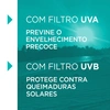 Produto 29198