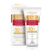 Produto 29199