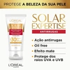 Produto 29200