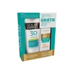 Produto 0