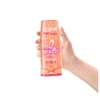 Produto 148600