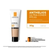 Produto 16078