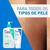 Produto 1583476