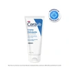 Produto 1577526