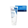 Produto 1582157