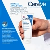 Produto 1581512