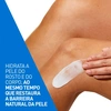 Produto 1582539