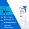 Produto 1580879