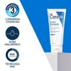 Produto 1579985