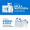 Produto 1577207