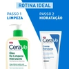 Produto 1577098