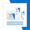 Produto 1584637