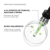 Produto 39944