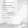 Produto 39945