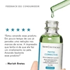 Produto 39946