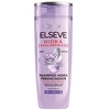 Produto 0