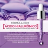 Produto 32217