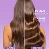 Produto 32218