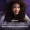 Produto 32219