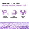Produto 32220