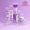 Produto 32221