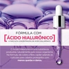 Produto 24372
