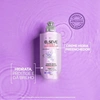 Produto 16095
